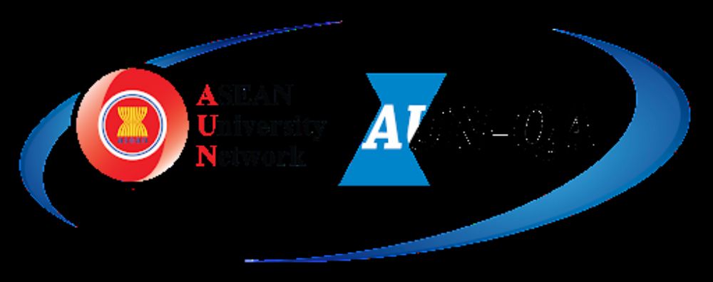 AUN đẩy mạnh hợp tác vì sự phát triển giáo dục đại học của ASEAN