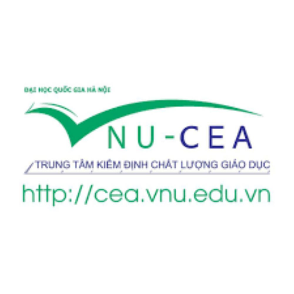 Thông báo tổ chức Hội thảo tập huấn 2: “Nâng cao năng lực quản trị đại học đáp ứng các yêu cầu tiêu chuẩn đánh giá chất lượng giáo dục của Bộ Giáo dục và Đào tạo”