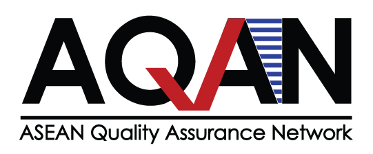 AQAN