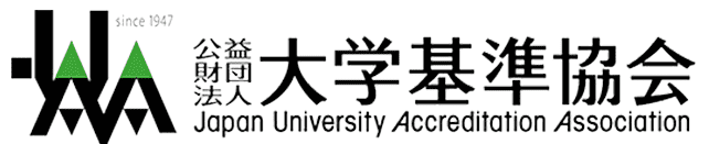 JUAA