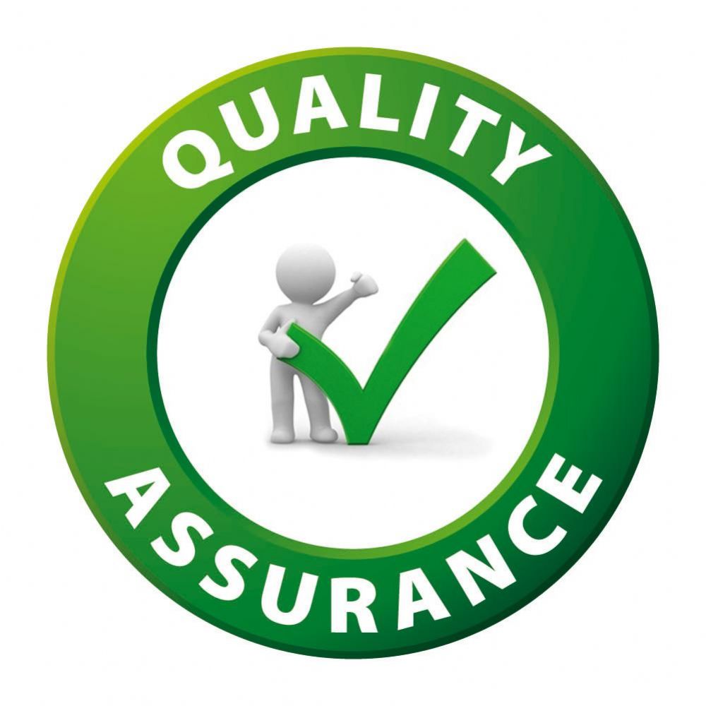 Tập huấn đảm bảo chất lượng chương trình đào tạo các trình độ của giáo dục đại học