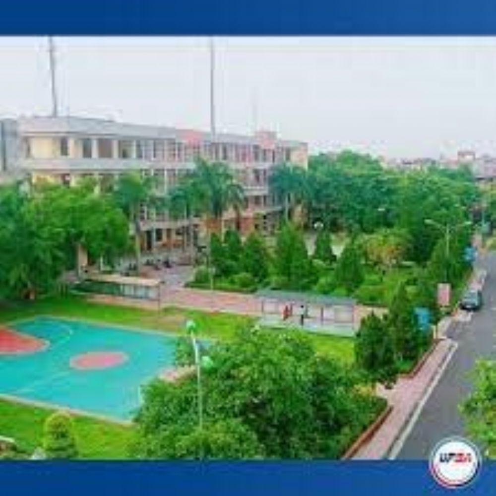 Bế mạc khảo sát chính thức phục vụ đánh giá ngoài chất lượng giáo dục Trường Đại học Tài chính - Quản trị kinh doanh