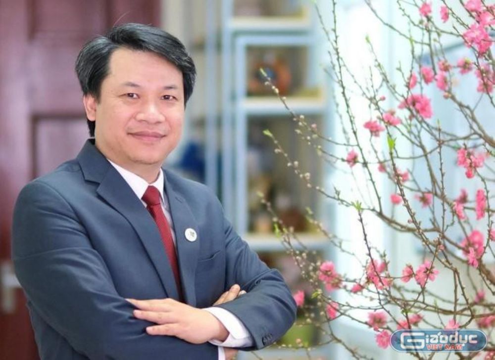 Giáo dục đại học nếu chỉ khám mà không chữa, khó tạo nên chất lượng thật