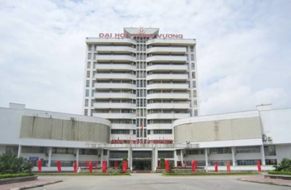 Khảo sát sơ bộ phục vụ công tác đánh giá ngoài 04 Chương trình đào tạo của Trường Đại học Hùng Vương