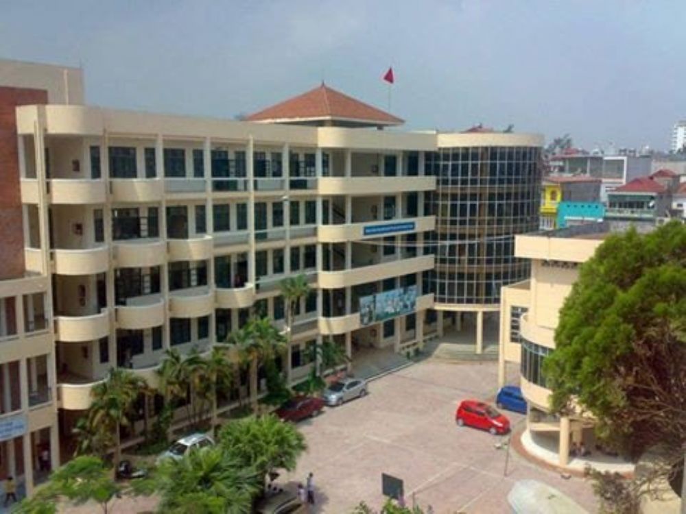 Bế mạc đợt Khảo sát chính thức đánh giá ngoài Chương trình đào tạo chính quy trình độ cao đẳng ngành Giáo dục Mầm non tại Trường Cao đẳng Sư phạm Trung ương