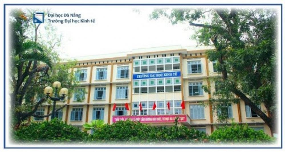 Bế mạc khảo sát chính thức đánh giá chất lượng giáo dục Trường Đại học Kinh tế, Đại học Đà Nẵng
