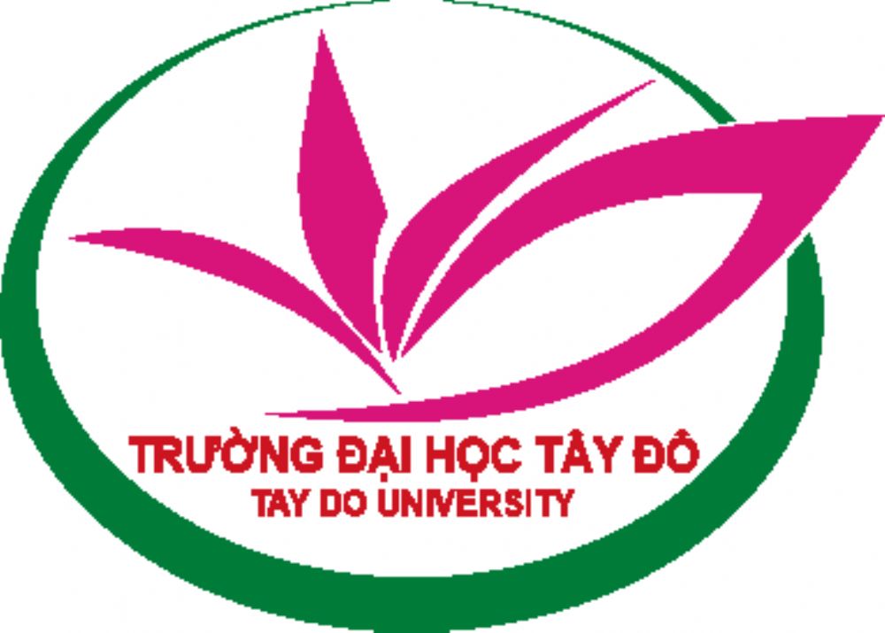 Khảo sát sơ bộ đánh giá chất lượng 04 chương trình đào tạo của Trường Đại học Tây Đô