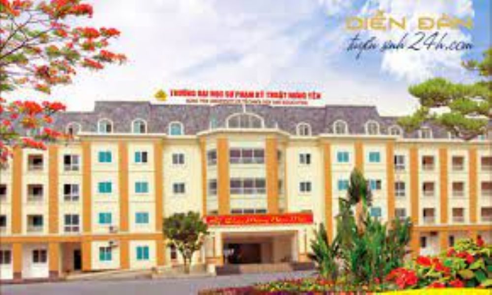 Khảo sát sơ bộ đánh giá chất lượng 04 chương trình đào tạo của Trường Đại học Sư phạm kỹ thuật Hưng Yên