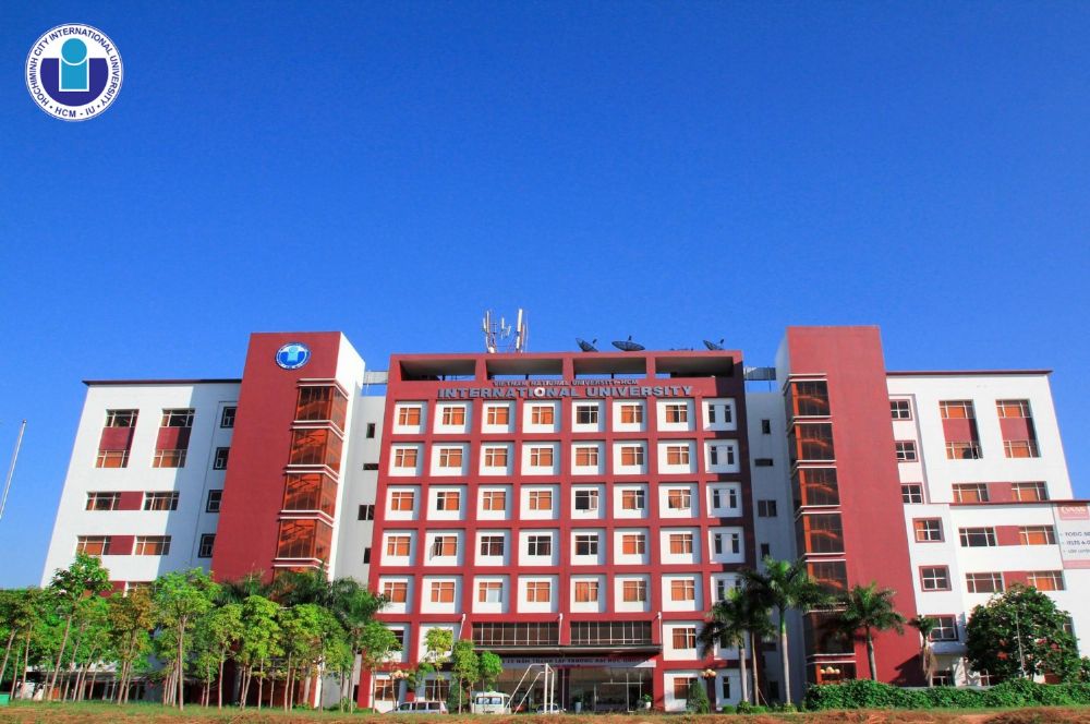 Bế mạc khảo sát chính thức đánh giá ngoài chương trình đào tạo thạc sĩ tại Trường Đại học Quốc tế, ĐHQG-HCM
