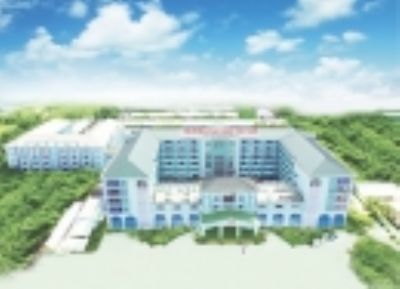 Bế mạc khảo sát chính thức đánh giá chất lượng 04 chương trình đào tạo tại Trường Đại học Tây Đô