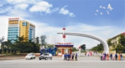 Khảo sát sơ bộ đánh giá chất lượng 04 chương trình đào tạo của Trường Đại học Hồng Đức