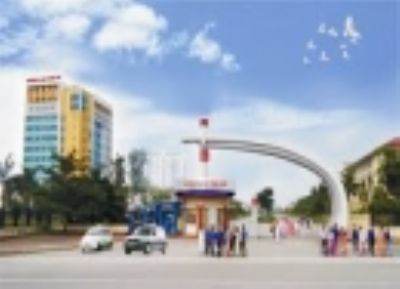 Khảo sát chính thức đánh giá chất lượng 04 chương trình đào tạo của Trường Đại học Hồng Đức - ứng dụng hiệu quả công nghệ thông tin và dữ liệu số hóa