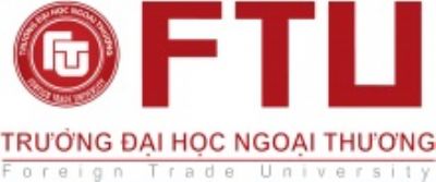 Preliminary site visit at Foreign Trade University to assess 04 programs