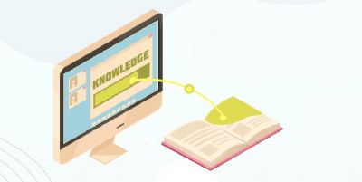 Đến năm 2030: ĐHQGHN cơ bản trở thành đại học số