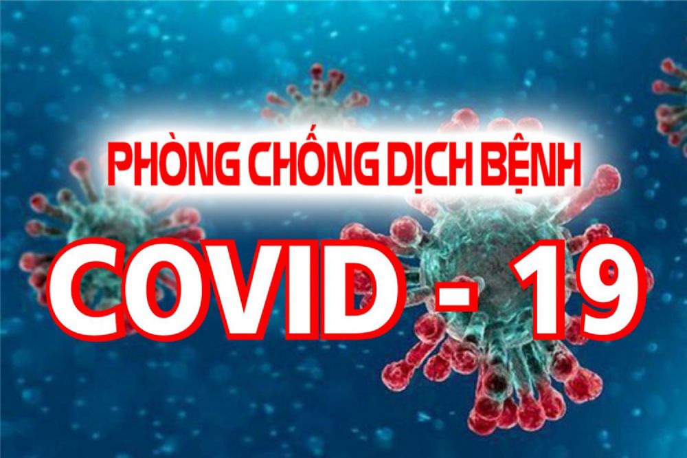 (Thông báo 17) ĐHQGHN tăng cường triển khai các biện pháp phòng, chống dịch Covid-19 trong tình hình, diễn biến mới của dịch bệnh