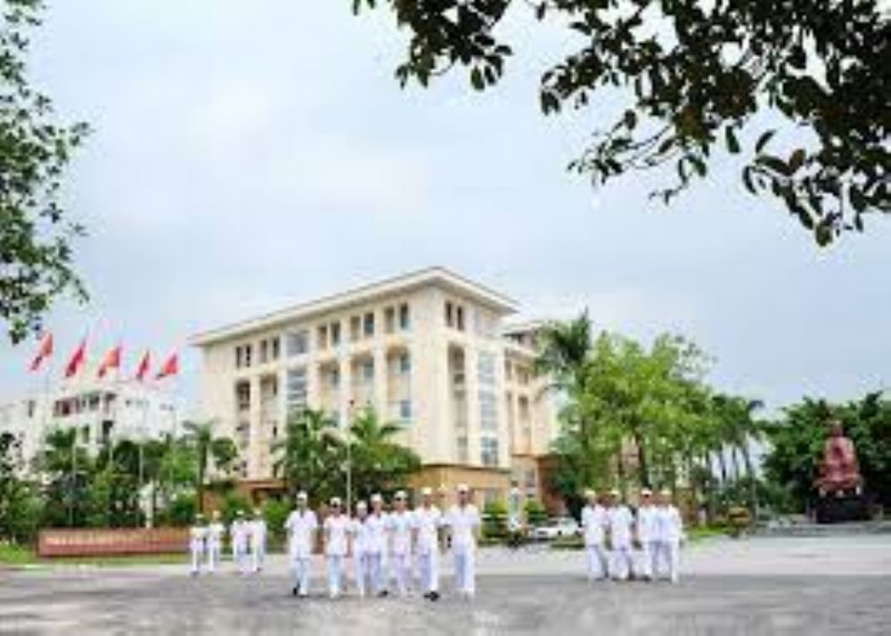 Bế mạc khảo sát chính thức đánh giá ngoài chương trình đào tạo ngành Kỹ thuật xét nghiệm y học của Trường Đại học Kỹ thuật Y tế Hải Dương