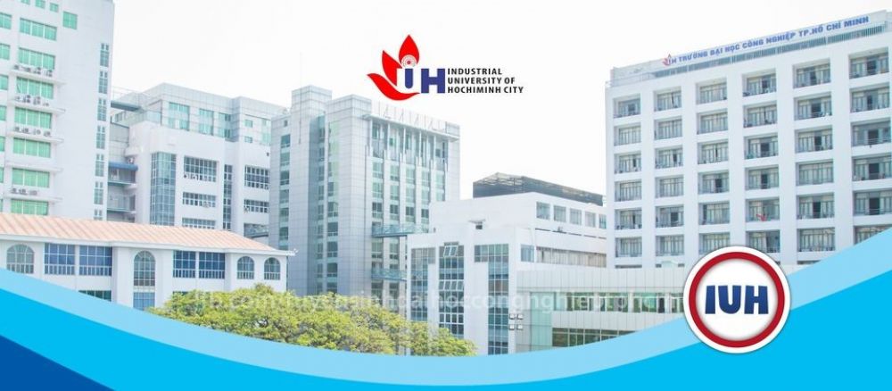 Bế mạc đợt Khảo sát chính thức đánh giá ngoài 05 chương trình đào tạo trình độ thạc sĩ tại Trường Đại học Công nghiệp Thành phố Hồ Chí Minh