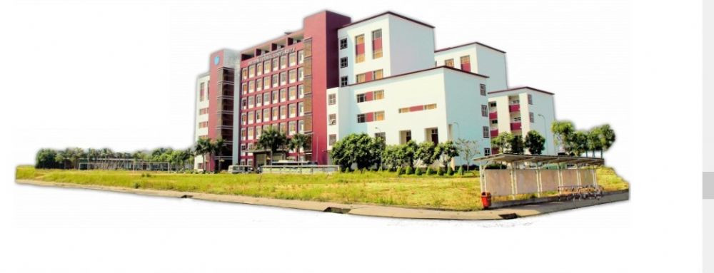 Bế mạc Khảo sát chính thức đánh giá ngoài chương trình đào tạo Trường Đại học Quốc tế, ĐHQG-HCM