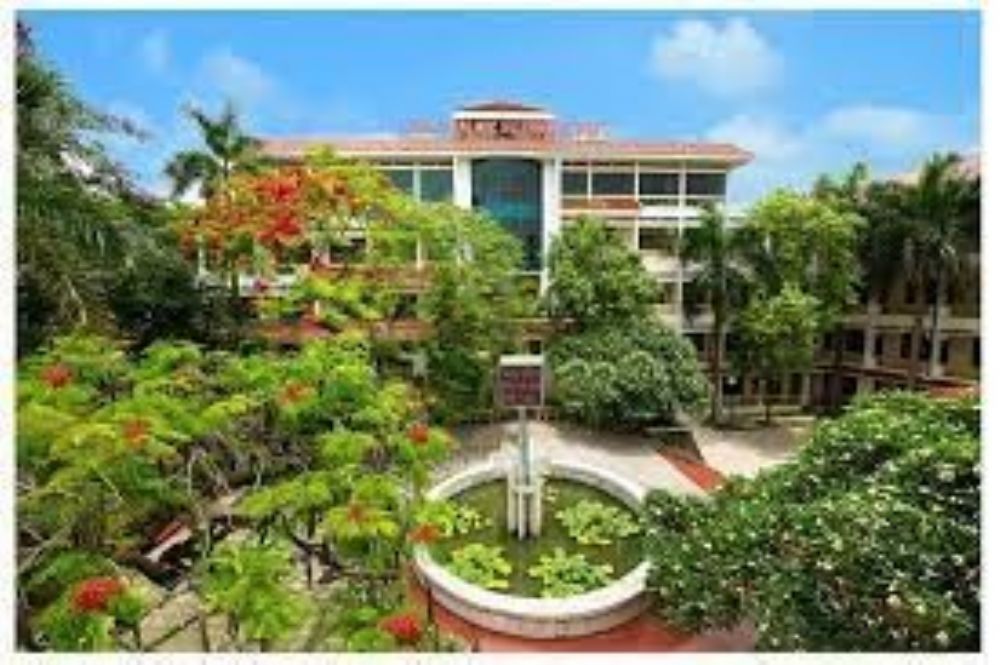 Khảo sát sơ bộ đánh giá chất lượng 03 chương trình đào tạo tại Trường Đại học Sư phạm Hà Nội 2