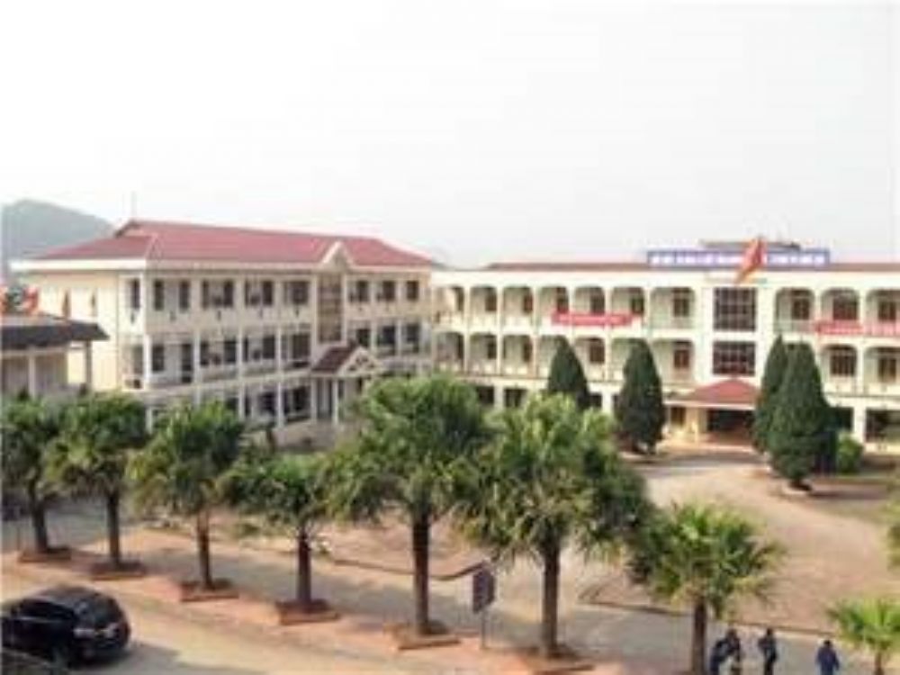 Khai mạc đợt khảo sát chính thức đánh giá ngoài Chương trình đào tạo ngành Giáo dục Mầm non của Trường Cao đẳng Sư phạm Hòa Bình