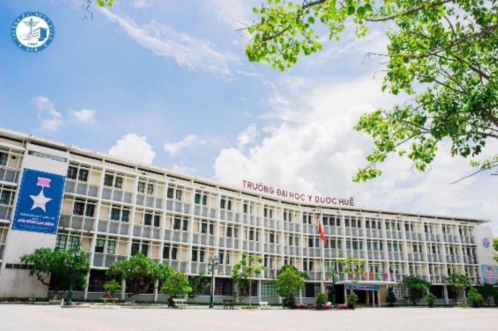 Khảo sát sơ bộ đánh giá chất lượng chu kỳ 2 Trường Đại học Y - Dược, Đại học Huế