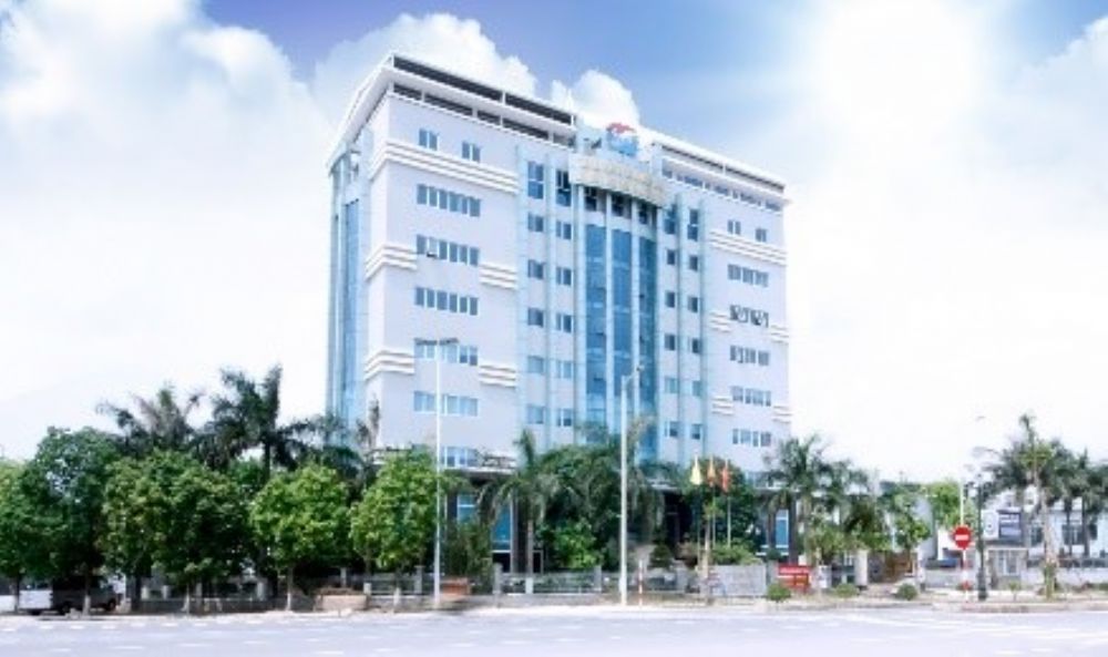 Khảo sát sơ bộ đánh giá chất lượng Trường Đại học Công nghệ Đông Á