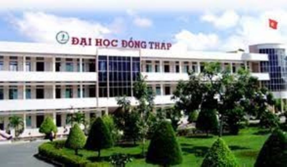 Bế mạc khảo sát chính thức đánh giá ngoài chất lượng giáo dục chu kỳ 2 Trường Đại học Đồng Tháp