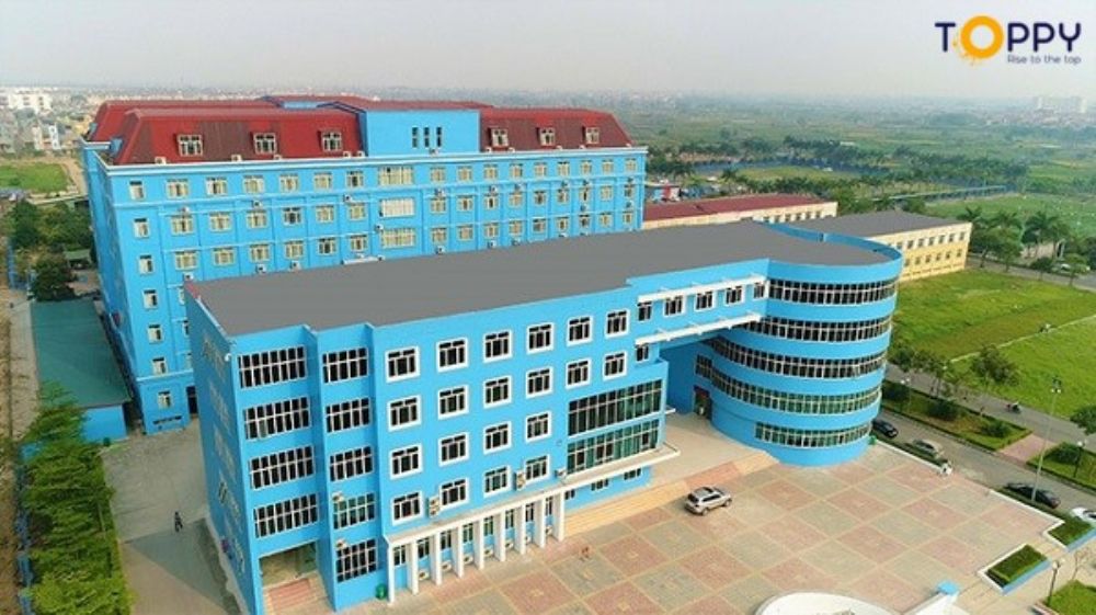 Bế mạc Khảo sát chính thức đánh giá ngoài chương trình đào tạo tại Trường Đại học Thành Đô