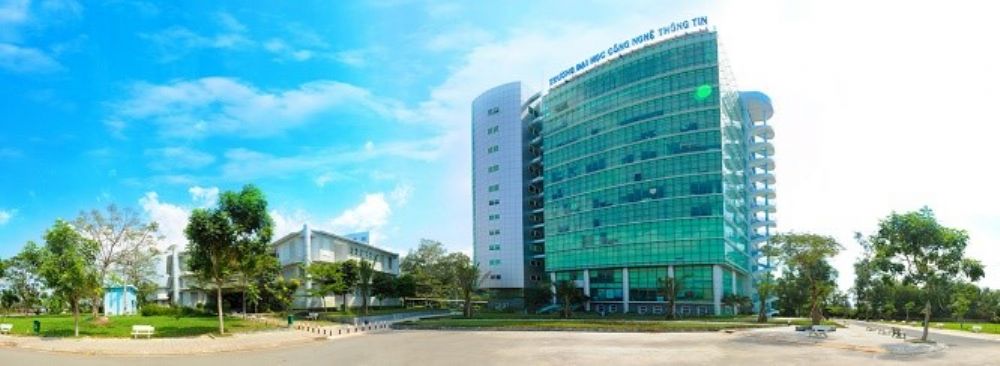 Khảo sát sơ bộ đánh giá chất lượng chu kỳ 2 Trường Đại học Công nghệ Thông tin, Đại học Quốc gia Thành phố Hồ Chí Minh