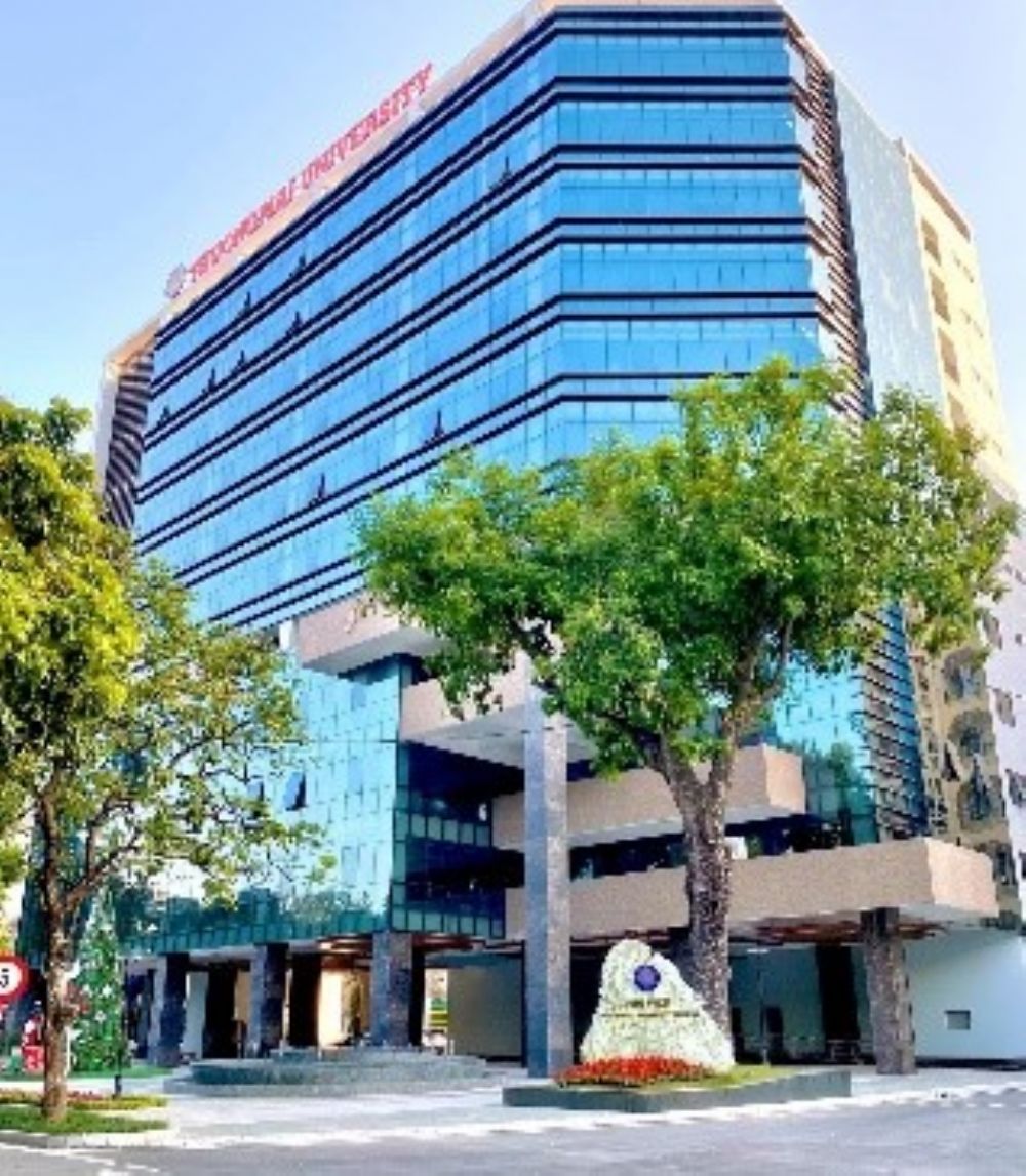 Bế mạc khảo sát chính thức đánh giá ngoài chu kỳ 2 Trường Đại học Thương mại