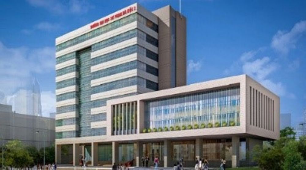 Bế mạc khảo sát chính thức đánh giá ngoài chu kỳ 2 Trường Đại học Sư phạm Hà Nội 2