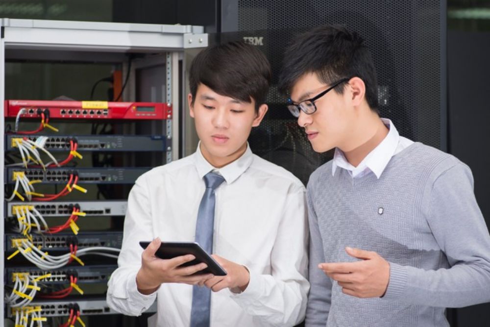 7 bài học kinh nghiệm để tăng cường công tác đảm bảo, kiểm định chất lượng GDĐH