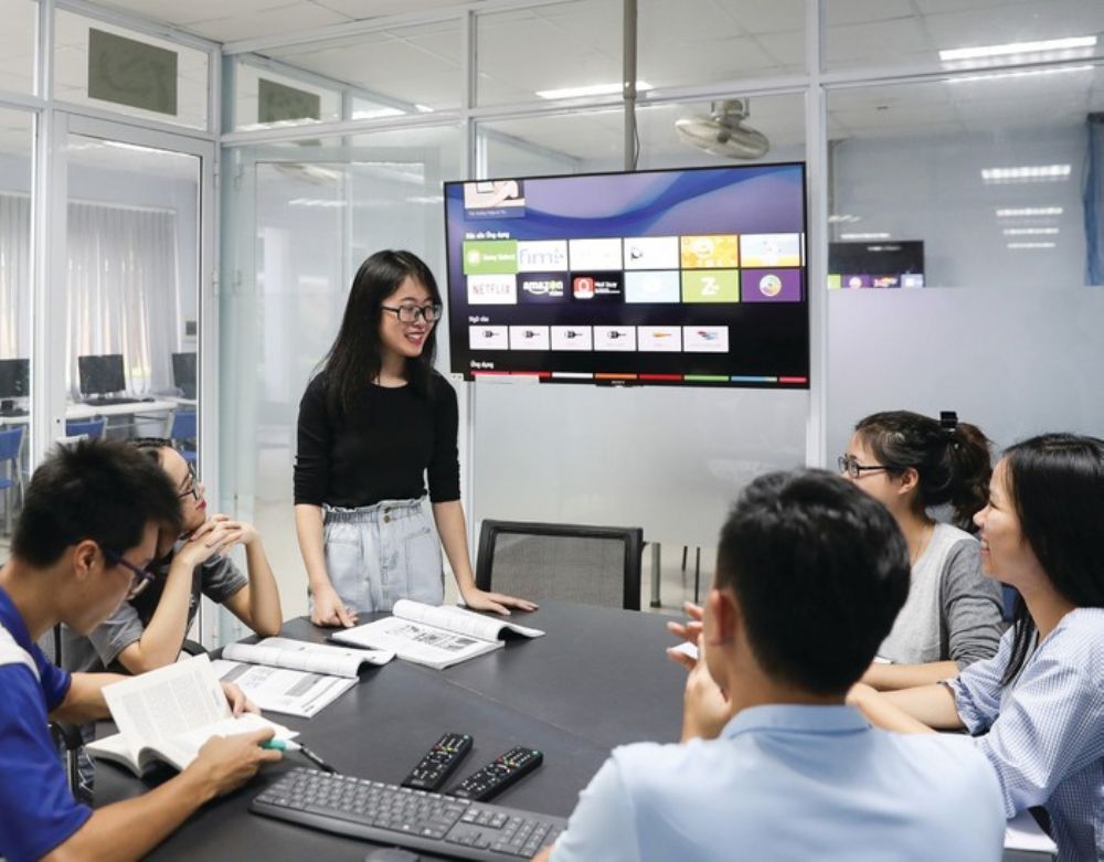 Đảm bảo chất lượng giáo dục đại học: Những hạn chế cần được gỡ bỏ