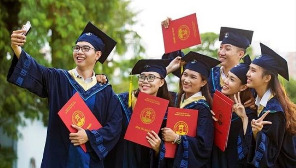 Hướng đi cho kiểm định chất lượng giáo dục Việt Nam
