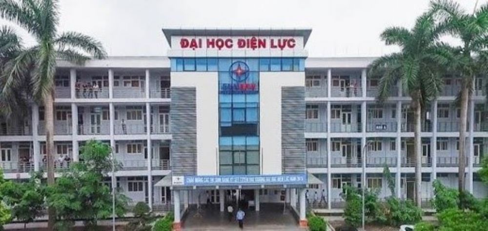 Khảo sát sơ bộ đánh giá chất lượng chu kỳ 2 Trường Đại học Điện lực