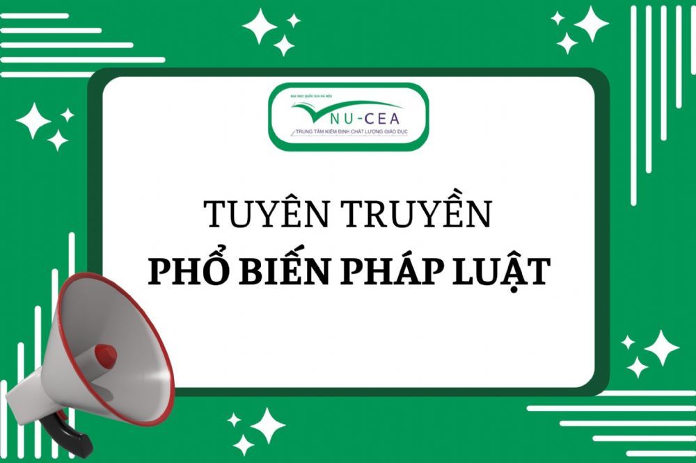 Một số văn bản mới của Chính phủ, Bộ Giáo dục và Đào tạo, Bộ Y tế