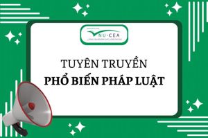 Thông tư mới quy định về kiểm định chất lượng chương trình đào tạo các trình độ của giáo dục đại học