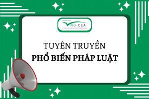 Thông tư 05/2025/TT-BNV của Bộ Nội vụ quy định nghiệp vụ lưu tài liệu lưu trữ số