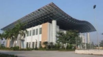 The Center for Education Accreditation – Vietnam National University, Hanoi awarded the certificates of assessment of education quality to Hanoi University of Physical Education and Sports