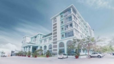 The Center for Education Accreditation – Vietnam National University, Hanoi awarded the certificates of assessment of education quality to 04 programs of Tay Do University