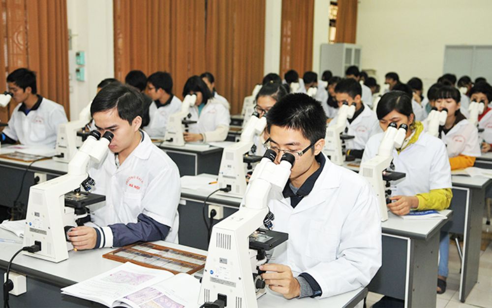 Tự chủ phải gắn với kiểm định chất lượng