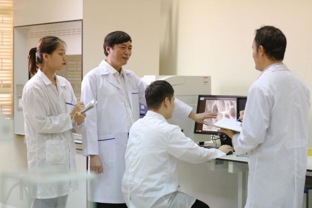 Tự chủ đại học đi kèm với kiểm định chất lượng và cơ chế giải trình