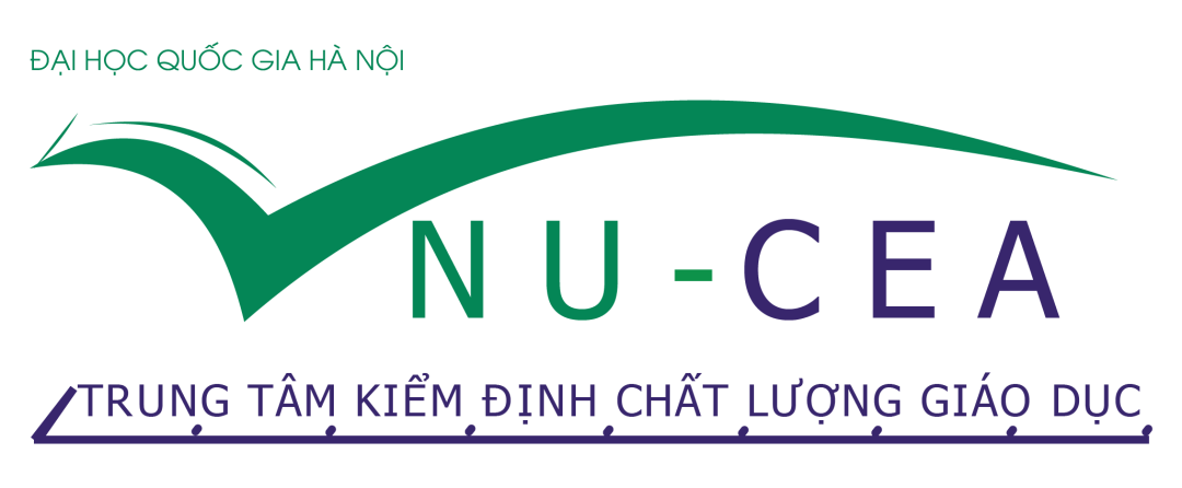 ĐHQGHN đào tạo kiểm định viên kiểm định chất lượng giáo dục cho Bộ Quốc phòng - KHóa 14 Đào tạo Kiểm định viên