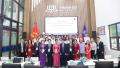 Hoạt động Kiến tập - Thực tập của Khóa 50 Bồi dưỡng nghiệp vụ Kiểm định viên GDĐH và CĐSP tại Trường Đại học Thành Đô