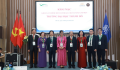 Khai mạc khảo sát chính thức đánh giá ngoài chu kỳ 2 Trường Đại học Thành Đô