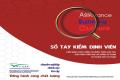Sổ tay kiểm định viên kiểm định chất lượng chương trình đào tạo giáo viên trình độ cao đẳng sư phạm và trung cấp sư phạm