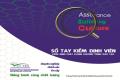 Sổ tay kiểm định viên kiểm định chất lượng chương trình đào tạo theo Thông tư số 04/2016/TT-BGDĐT