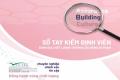 Sổ tay kiểm định viên đánh giá chất lượng trường cao đẳng sư phạm