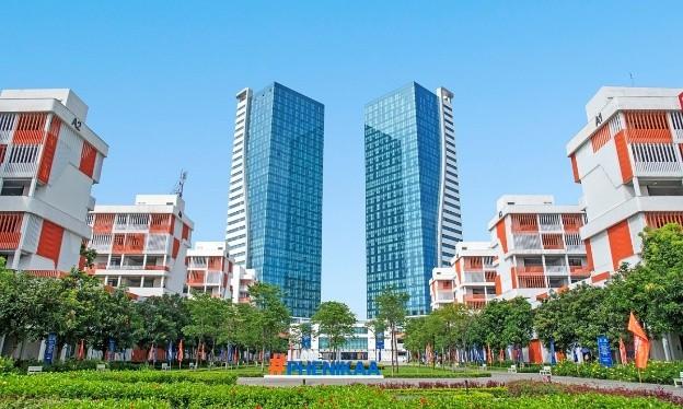 Khai mạc khảo sát chính thức đánh giá chất lượng chương trình đào tạo tại Đại học Phenikaa