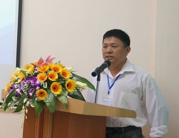Thay XThanh.png